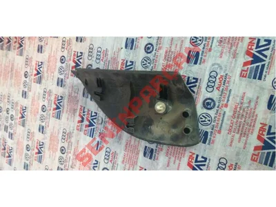 2H0837993 - KORUYUCU - İkinci El Orjinal