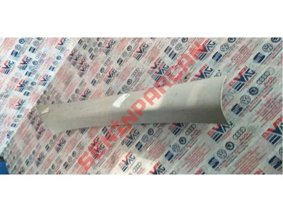 1Z0867458 - İÇ DÖŞEME - İkinci El Orjinal