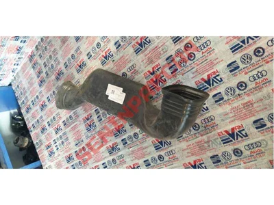 6N1819724A - HAVALANDIRMA