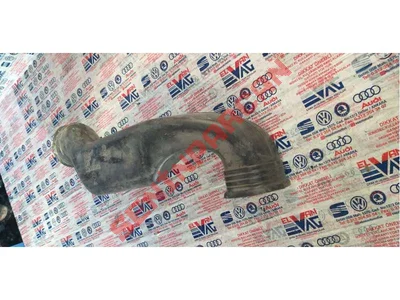 6N1819724A - HAVALANDIRMA