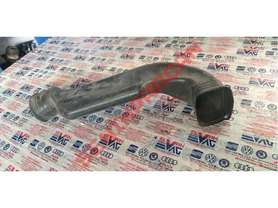 6N1819724A - HAVALANDIRMA