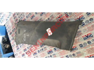 55D300576 - B SÜTUN TİRİMİ - İkinci El Orjinal