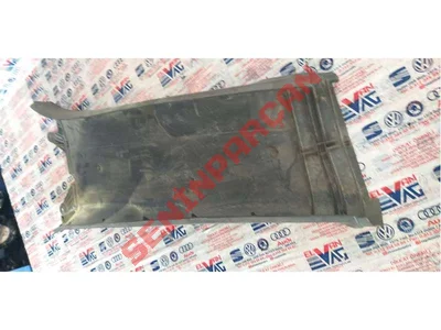 55D300576 - B SÜTUN TİRİMİ - İkinci El Orjinal