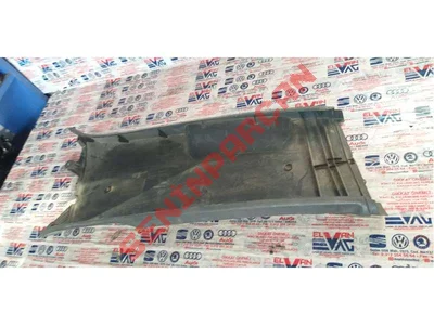 55D300576 - B SÜTUN TİRİMİ - İkinci El Orjinal
