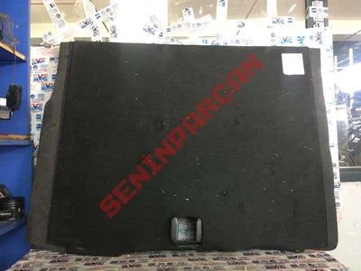 3G5863463M - BAGAJ DÖŞEMESI