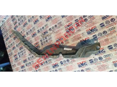 1Z0807184B - BRAKET TAMPON BAGL ON SAG