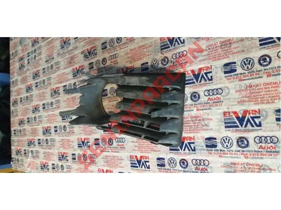 1K0853665B - HAVALANDIRMA IZGARASI