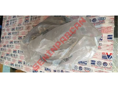 6R6839697A - DIŞ KAPI FITILI