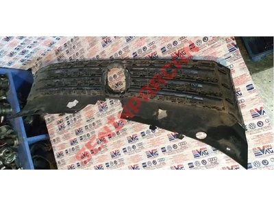 3AA853651 - RADY IZGARAS