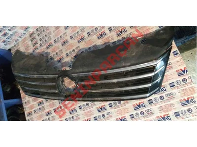 3AA853651 - RADY IZGARAS