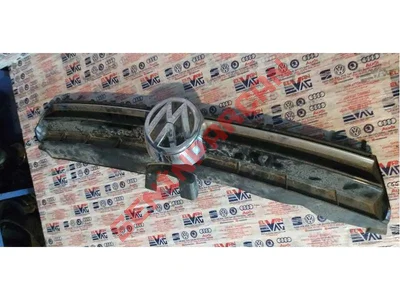 5G0853665E - HAVALANDIRMA IZGARASI