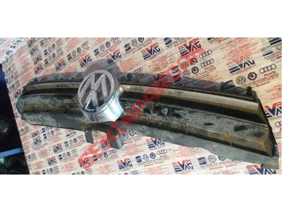 5G0853665E - HAVALANDIRMA IZGARASI