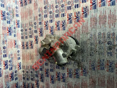 6Q0820808B - KLIMA KOMPRESORU