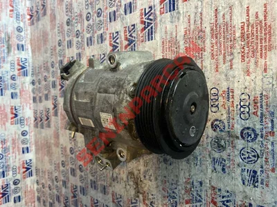 6Q0820808B - KLIMA KOMPRESORU