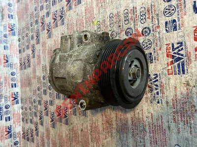 6Q0820803J - KLIMA KOMPRESORU