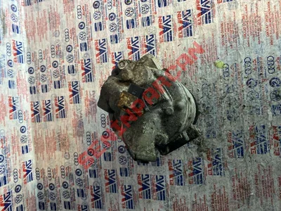 6Q0820803J - KLIMA KOMPRESORU