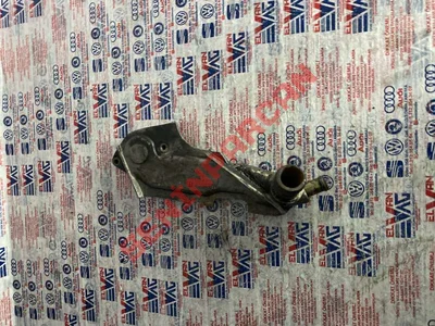 078121121H - KAPAK - İkinci El Orjinal