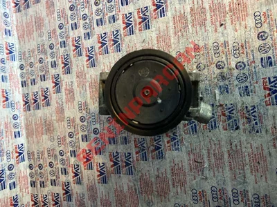 1K0820859J - KLIMA KOMPRESÖRÜ