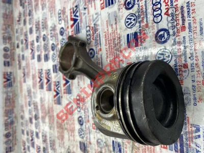 03L105401A - ANA YATAK