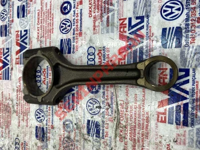06L105401D - 06LD PİSTON KOLU - İkinci El Orjinal