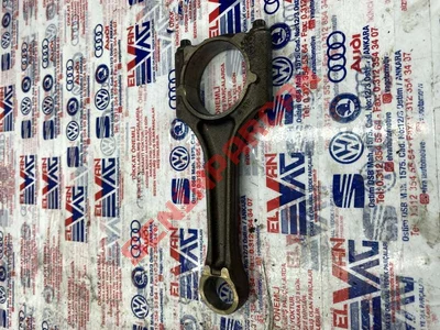06L105401D - 06LD PİSTON KOLU - İkinci El Orjinal