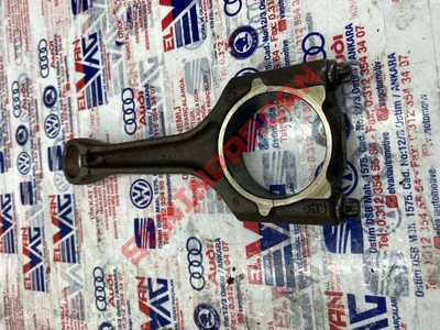 06L105401D - 06LD PİSTON KOLU - İkinci El Orjinal