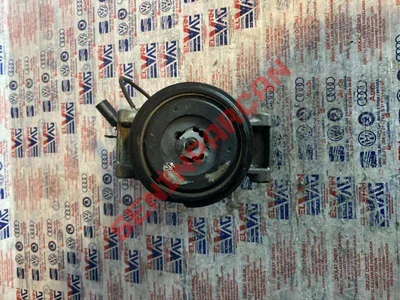 8E0260805BF - KLIMA KOMPRESORU