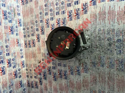 4B0260805B - KLIMA KOMPRESORU