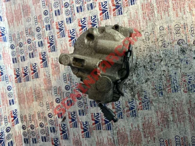 4F0260805AG - KLIMAKOMPRESORU