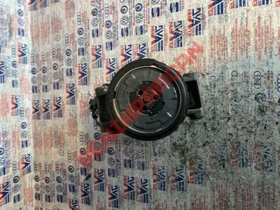 4F0260805AG - KLIMAKOMPRESORU