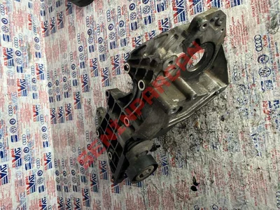 038903315AN - GERGI MAKARASI