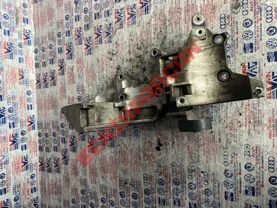 038903315AN - GERGI MAKARASI