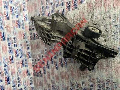 038903315AN - GERGI MAKARASI