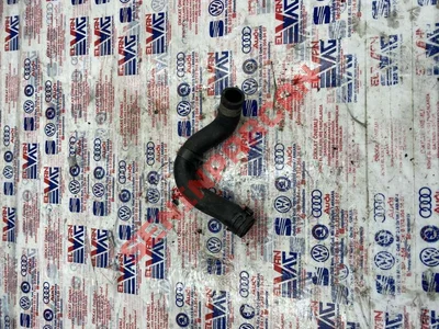 3C0122157FC - SU HORTUMU