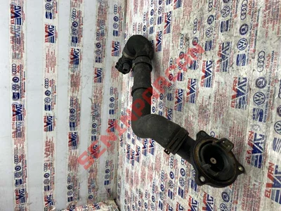 3D0122051AD - YAYLI BAĞLANTILI SOĞUTMA