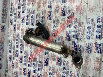 7H0121157N - SOĞUTMA SIVISI HORT