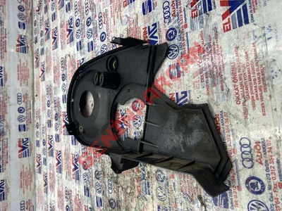 06A109145A - TRIGER KAYIŞI KORUYUCU