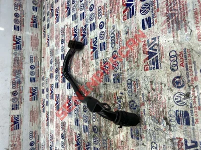 04L121065AK - SU HORTUMU