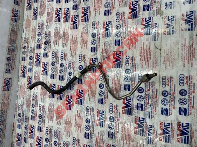 04L131552GA - FARK BASINÇ SEN-