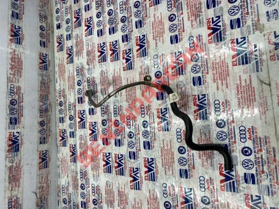 04L131552GA - FARK BASINÇ SEN-