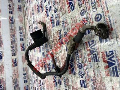 1K0971228L - AKU KABLO TESISATI