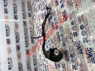 1K0971228L - AKU KABLO TESISATI