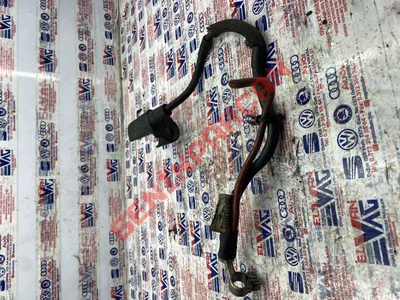 1K0971228L - AKU KABLO TESISATI