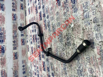 1C0612041AD - VAKUM BORUSU