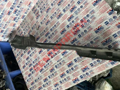 5NA853372 - BASAMAK ÇITASI