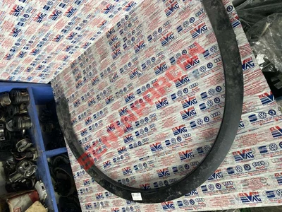 80A853818A - JANT KAPAĞI