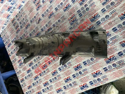 8P0863471A - ARKA DIŞ KORUM SACI IÇIN