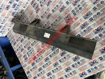 8P0863471A - ARKA DIŞ KORUM SACI IÇIN