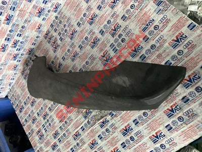 3V0885713B - HAVA YASTIĞI KAPAĞI - İkinci El Orjinal