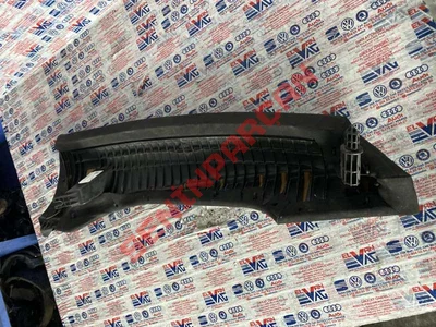 3V0885713B - HAVA YASTIĞI KAPAĞI - İkinci El Orjinal